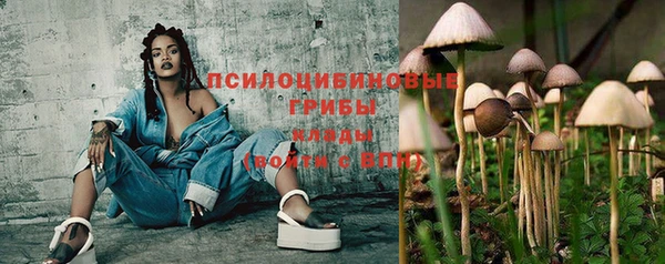 винт Верхний Тагил